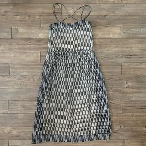 Isabel Marant Shift Dress
